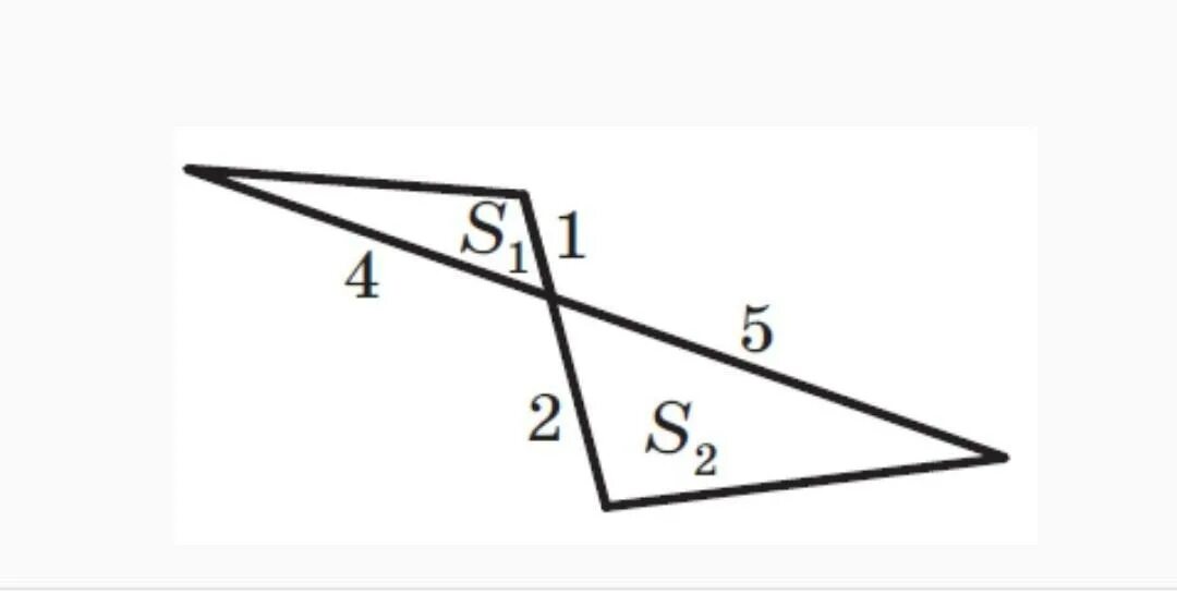Отношение s1 s2. Отношение площадей s1 и s2. найдите отношение площадей s1/s2. найти отношение площадей s1/s2. найдите отношение площадей s1 и s2 треугольников.