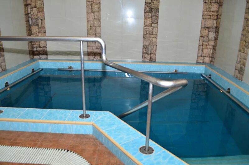 сауна оздоровительный комплекс. банно-оздоровительный комплекс. банный комплекс арасан. русская баня люкс. банный комплекс.