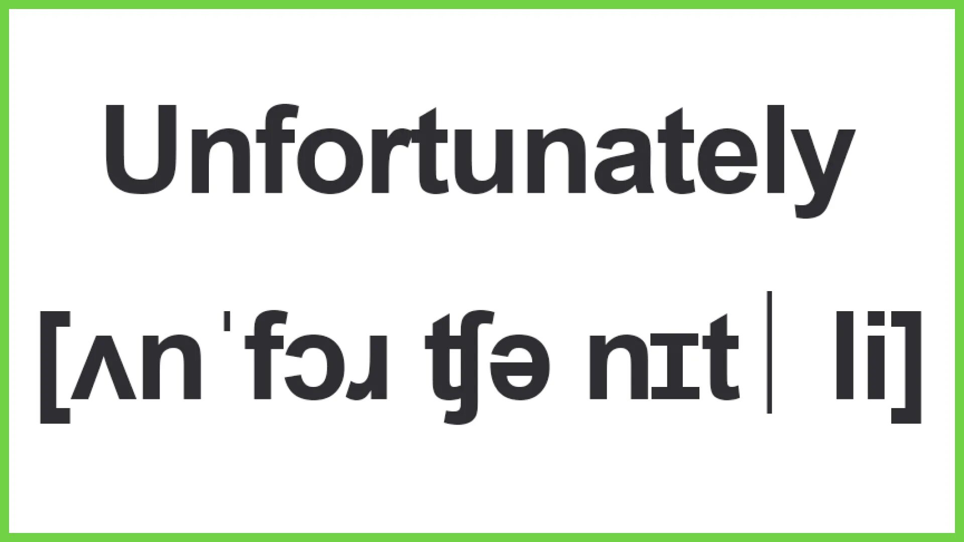 Картинки со словом unfortunately. Картинки со словом unfortunately. Nice argument but unfortunately. Unfortunately synonyms. Unfortunately синонимы.