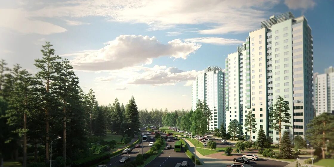 120 дивизии 3а. ул. гатчина 120 дивизии 3 а. 120-й гатчинской дивизии. 120 дивизии 3а.