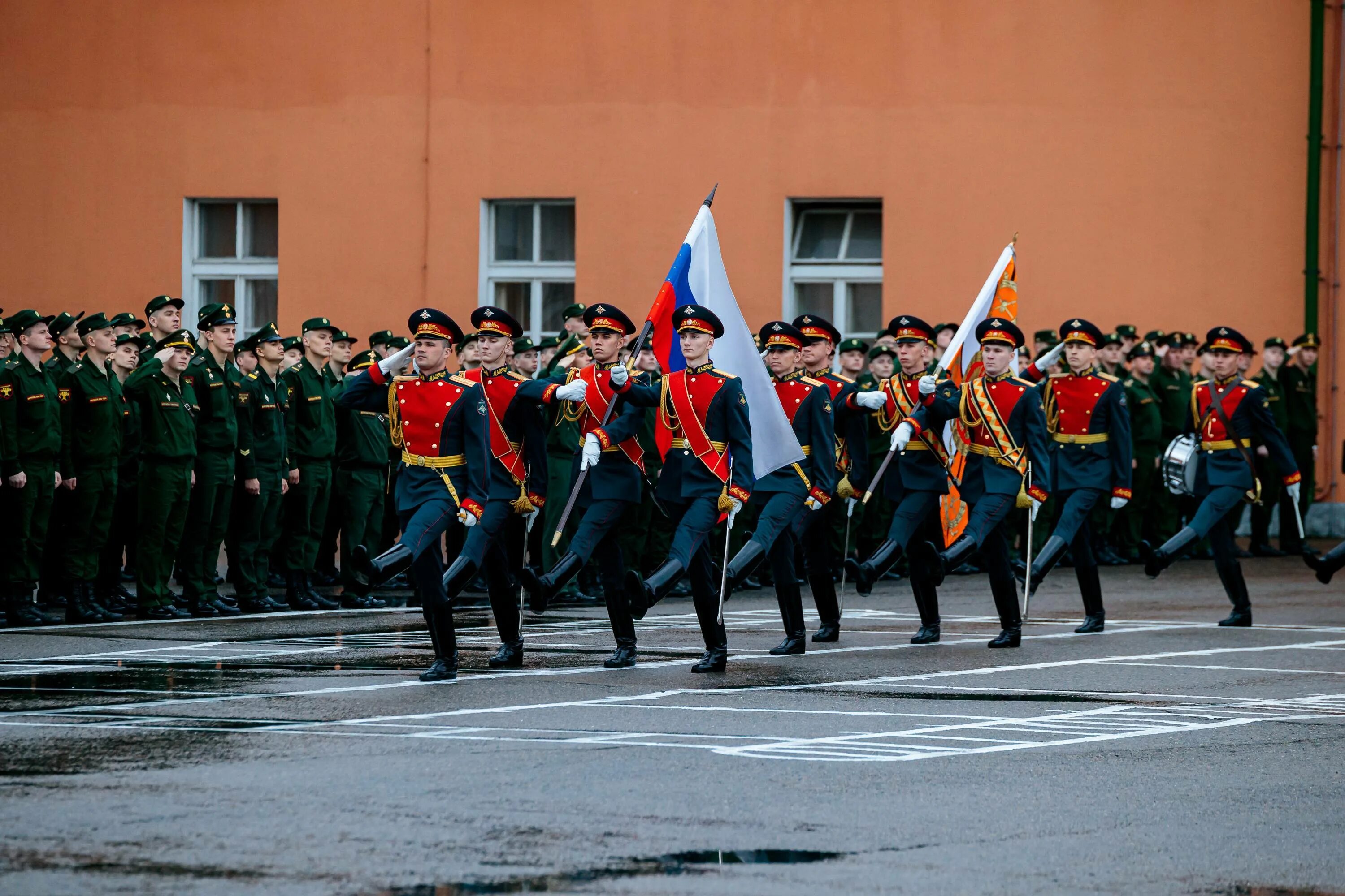 Полк новая россия. 154 Отдельный Комендантский Преображенский полк Кремль. Рота почетного караула Преображенского полка Москва. 154 Комендантский полк. 154 Преображенский полк Москва.