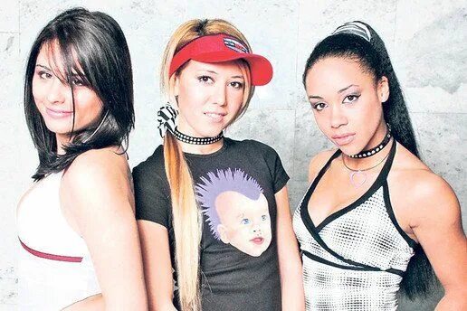 Состав группы виа сливки. Группа сливки. группа виа сливки. группа сливки 2000.