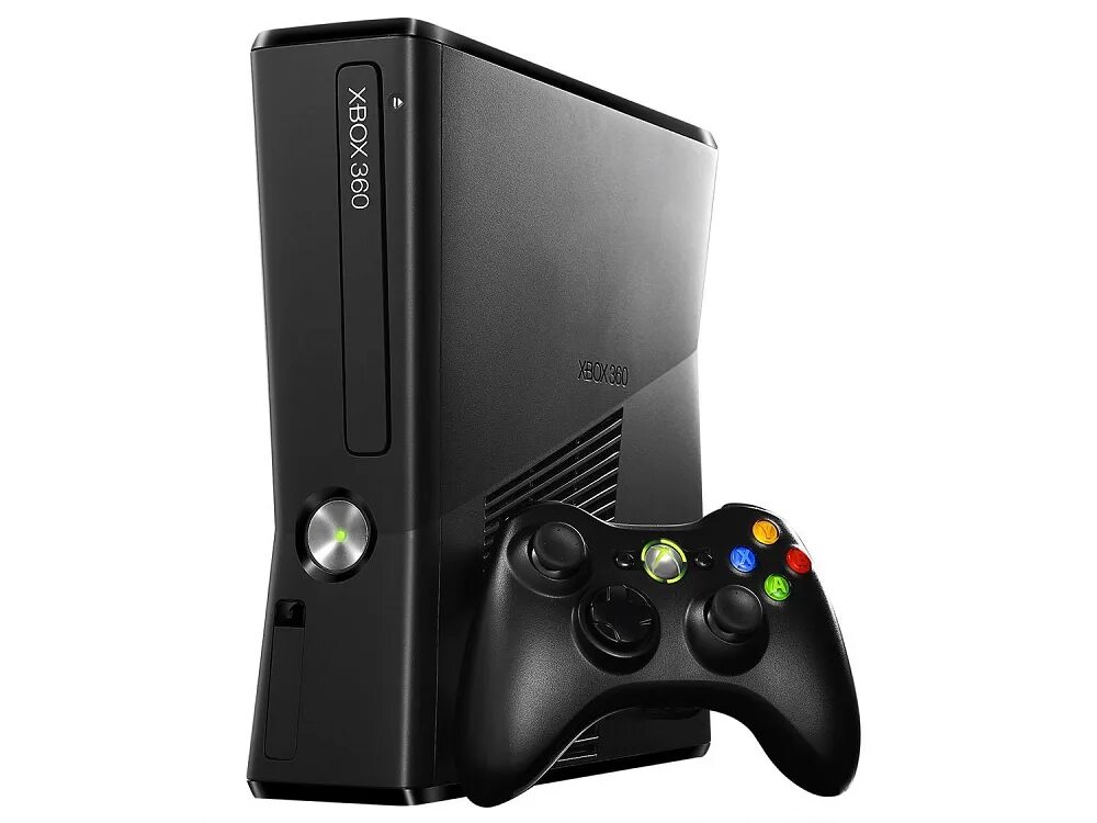 Приставка Xbox 360. Приставка Xbox 360 one. Xbox 360 Slim. Xbox 360 Slim e 500gb. Купить xbox 360 4