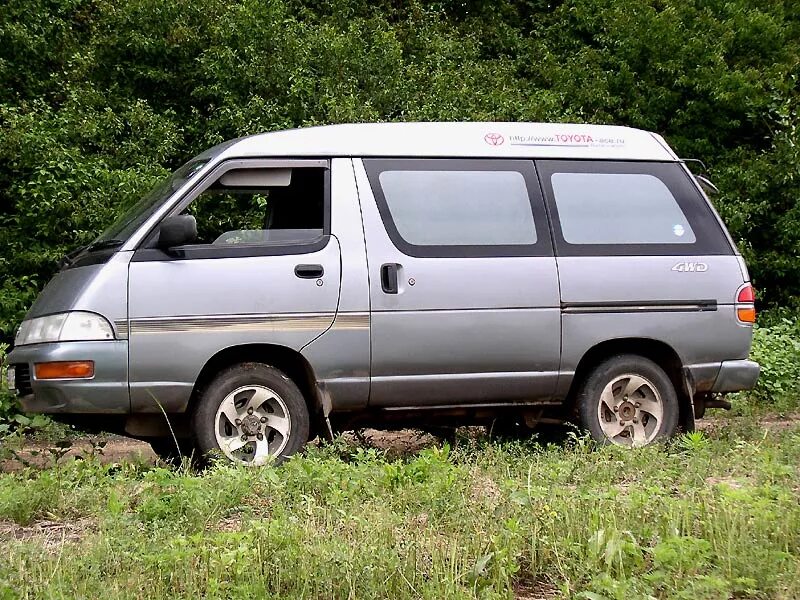 Toyota Master Ace 4wd. Toyota Town Ace cr31. Town Ace cr31. Тойота Таун айс кузов cr31.