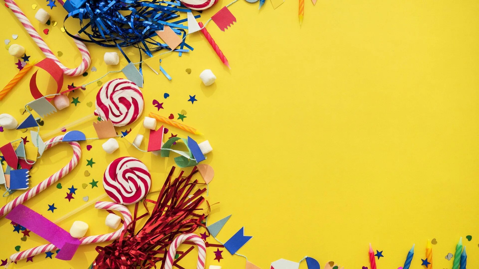 Красивый фон с днем рождения. Фон др. Фон с днем рождения. Праздничный фон. Фон с днем рождения.