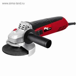 Ушм 220 вольт