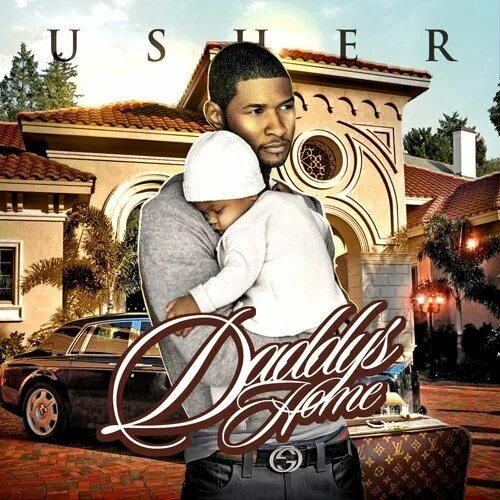 Ашер хороший доктор. Hey daddy daddy s home usher. Hey daddy daddy s home usher. Daddy's home usher. Hey daddy.