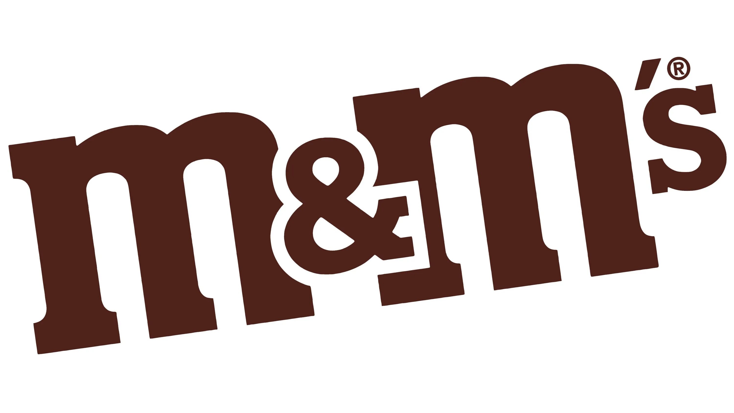 М дем. M&M логотип. M M'S надпись. Mms логотип. Надпись ммдемс.