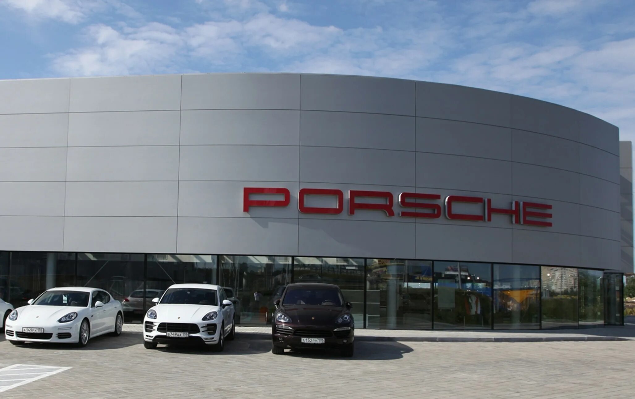 Denzauto