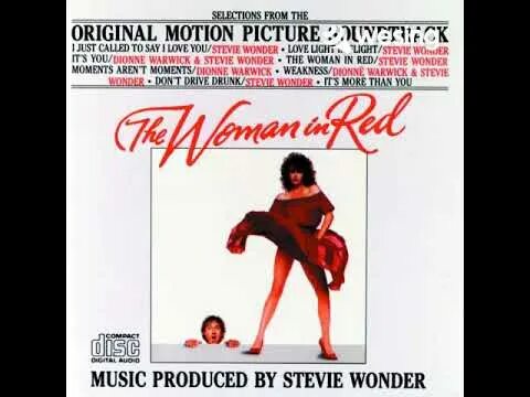 Песня i just called to say. Стив вандер i just called to say. stevie wonder the woman in red. stevie wonder 1984 the woman in red. i just called to say i love you стиви уандер.