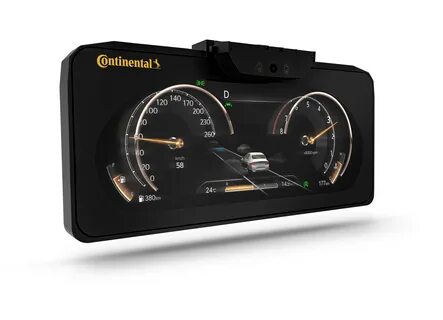 3d dash