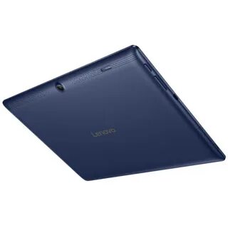 Lenovo x30l