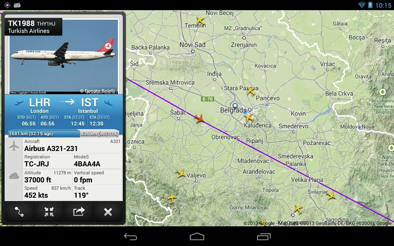 Рейсы в реальном времени на карте. Флайтрадар 24 самолеты. Полёты самолётов в реальном времени. Отследить самолет. Самолёты в реальном времени.
