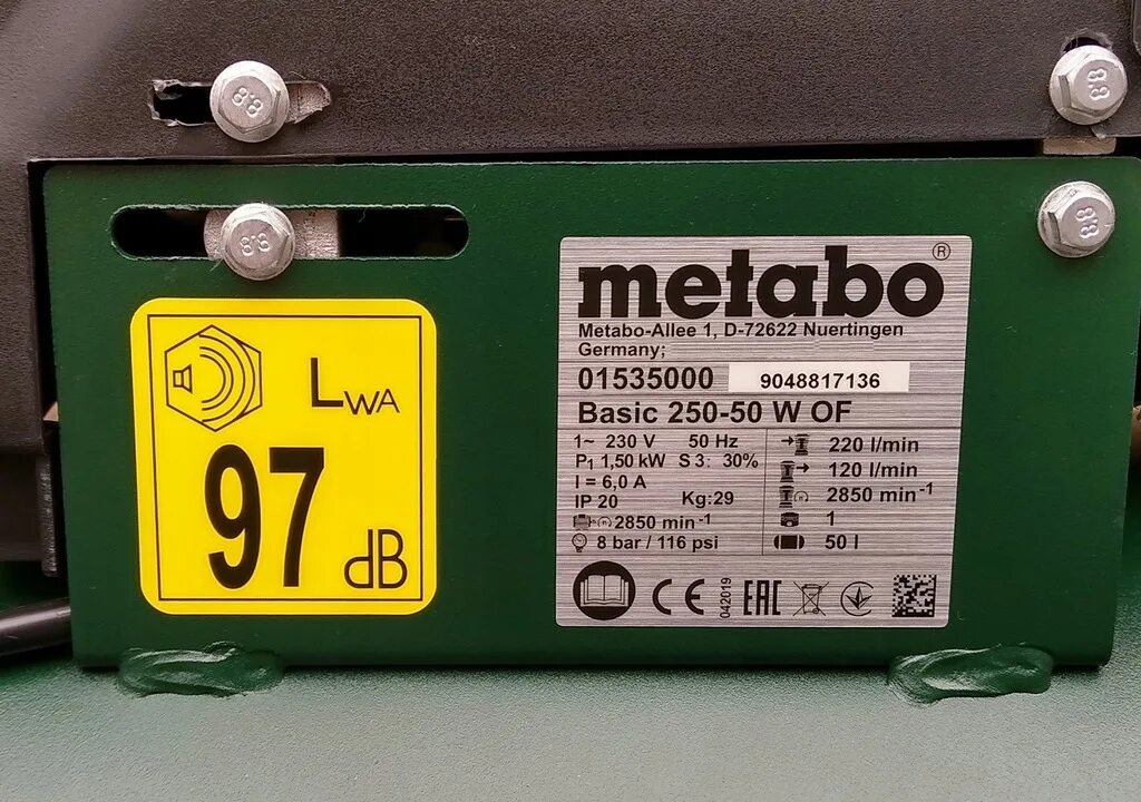Компрессор metabo basic 250 50. Metabo 250-50w. компрессор метабо 250-50w. basic 250-50 w. metabo mega 350-100 w.