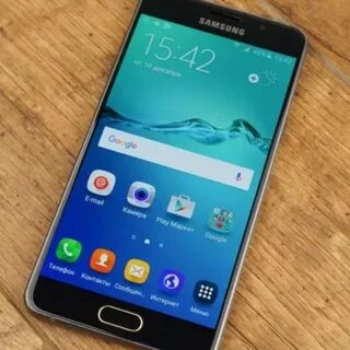 Что лучше самсунга а 55