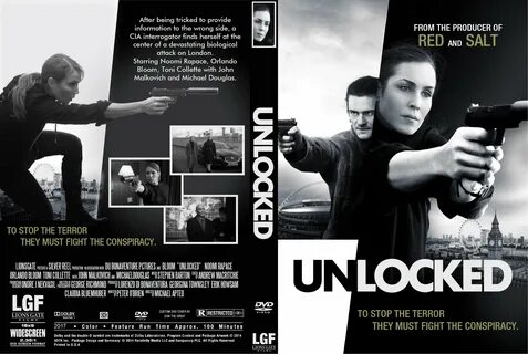 Unlocked version