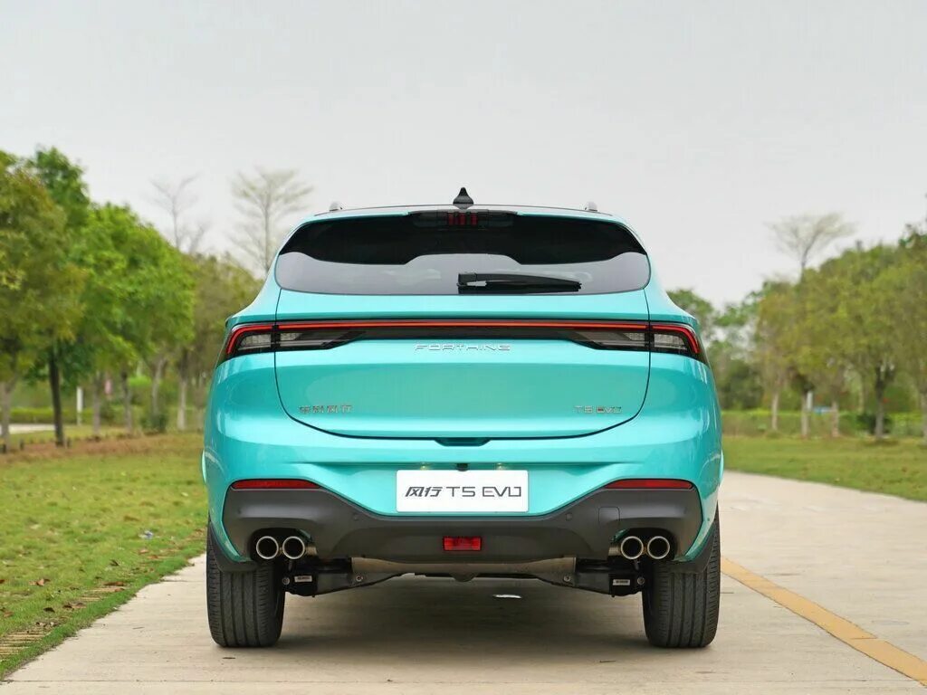 T5 evo. Dongfeng t5 evo. forthing t5 evo. forthing car t5 evo. forthing t5 evo жёлтый.
