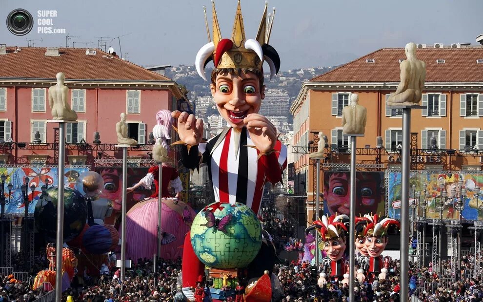 Масленица во франции. Карнавал в Ницце – Carnaval de nice Франция. Куклы карнавал в Ницце. Карнавал в Ницце во Франции Король. Карнавал в Ницце во Франции Король с куклами.