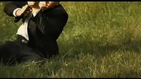 Ломала клип