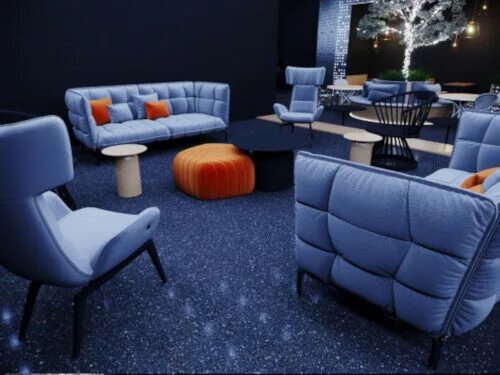 люмен галактика мурманск афиша. плазма кинотеатр мурманск галактика. кинотеатр галактика. мираж синема мурманск северное нагорное. галактика кинотеатр мурманск залы.