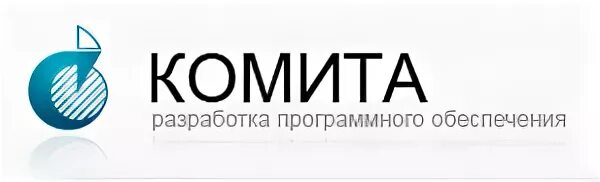 Комит 1. Комита. ГК Комита. Комита группа компаний лого. Комита цифровые технологии.