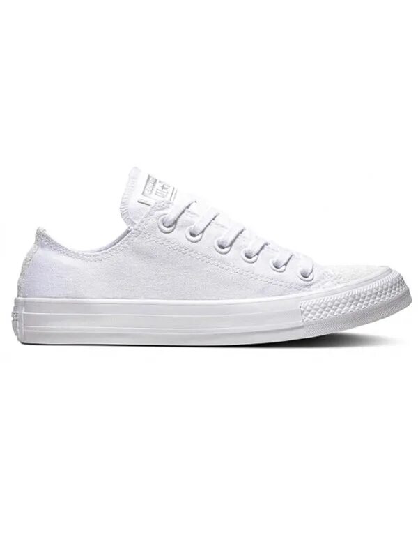 Кеды white. Кеды Converse Taylor all Star. Кеды конверс белые. Converse Chuck Taylor all Star. Женские кеды конверс белые all Star.