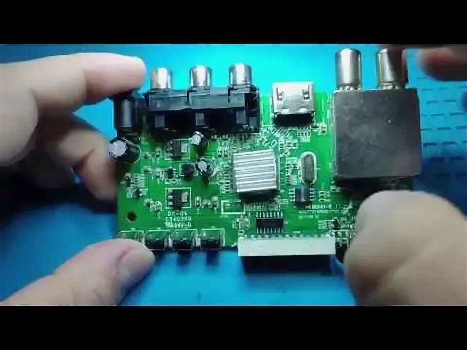 Как настроить dv3 t2. Приставка denn dv3 t2. es11 dv3 приставка. приставка denn dv3 t2 ремонт. пульт для приставки denn dv3 t2.