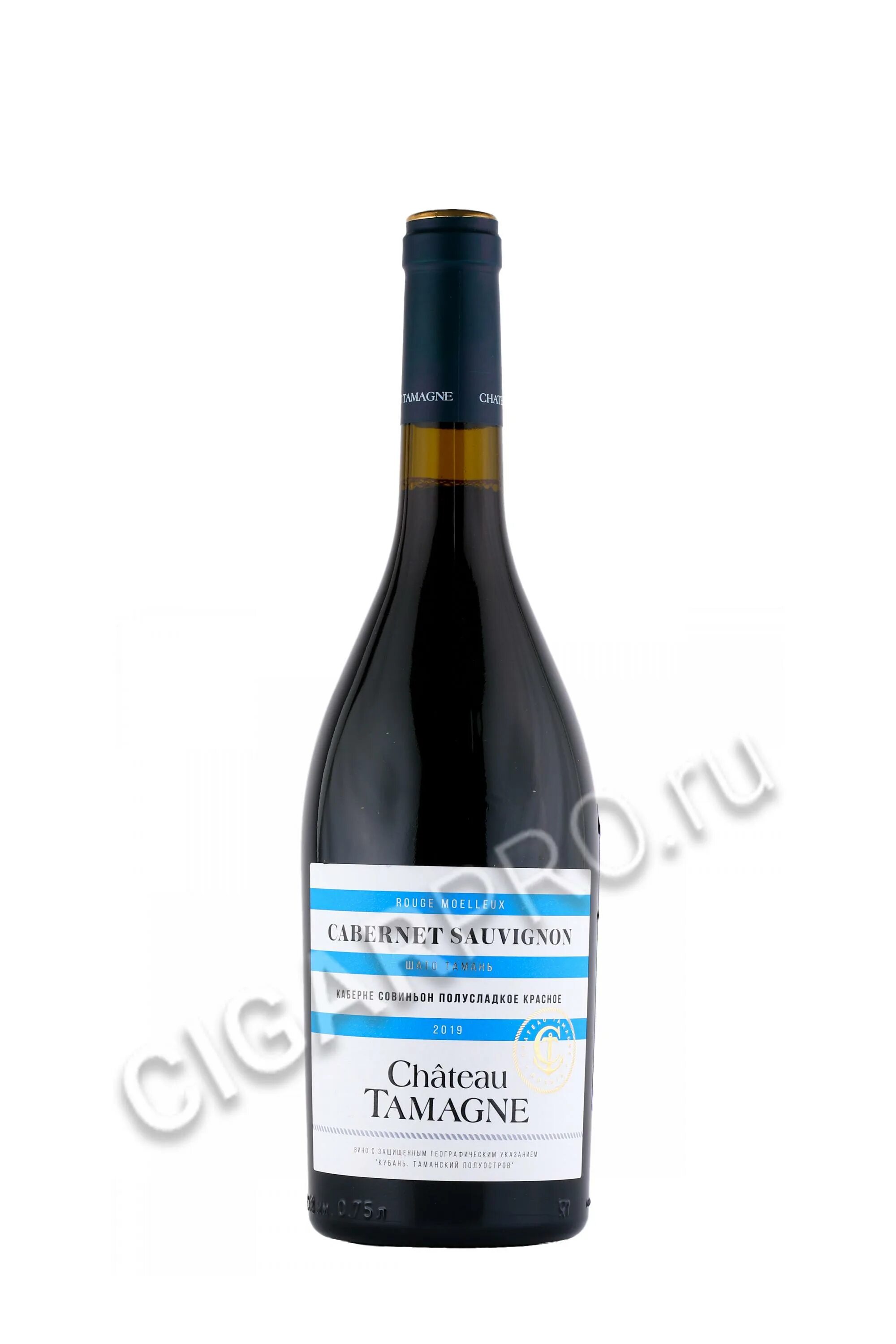 Шато тамань каберне совиньон. Вино Chateau Tamagne Cabernet Sauvignon. Вино Шато Тамань 0.75 Каберне Совиньон. Вино Шато Тамань Каберне красное сухое 0.75. Вино Шато Тамань Каберне Совиньон Кубань.