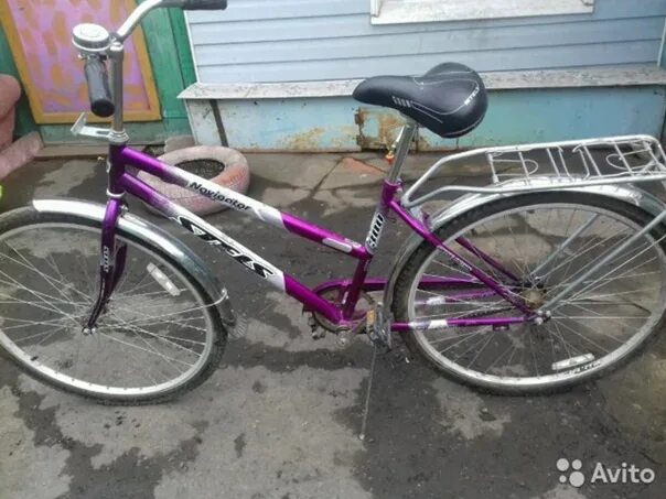 Авито татарстан велосипед. Продажные велосипеды. велосипед 1010312 cj007. велосипед кинешма. веломагазин кинешма.