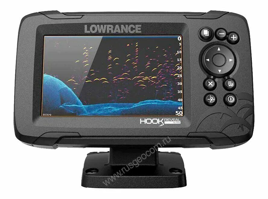 Lowrance hook reveal row. Картплоттер Lowrance Hook Reveal 5 83/200 HDI Row. Lowrance Hook 5 HDI. Lowrance Hook Reveal 9 TRIPLESHOT. Эхолот Lowrance Hook Reveal 7 50/200 HDI Row.