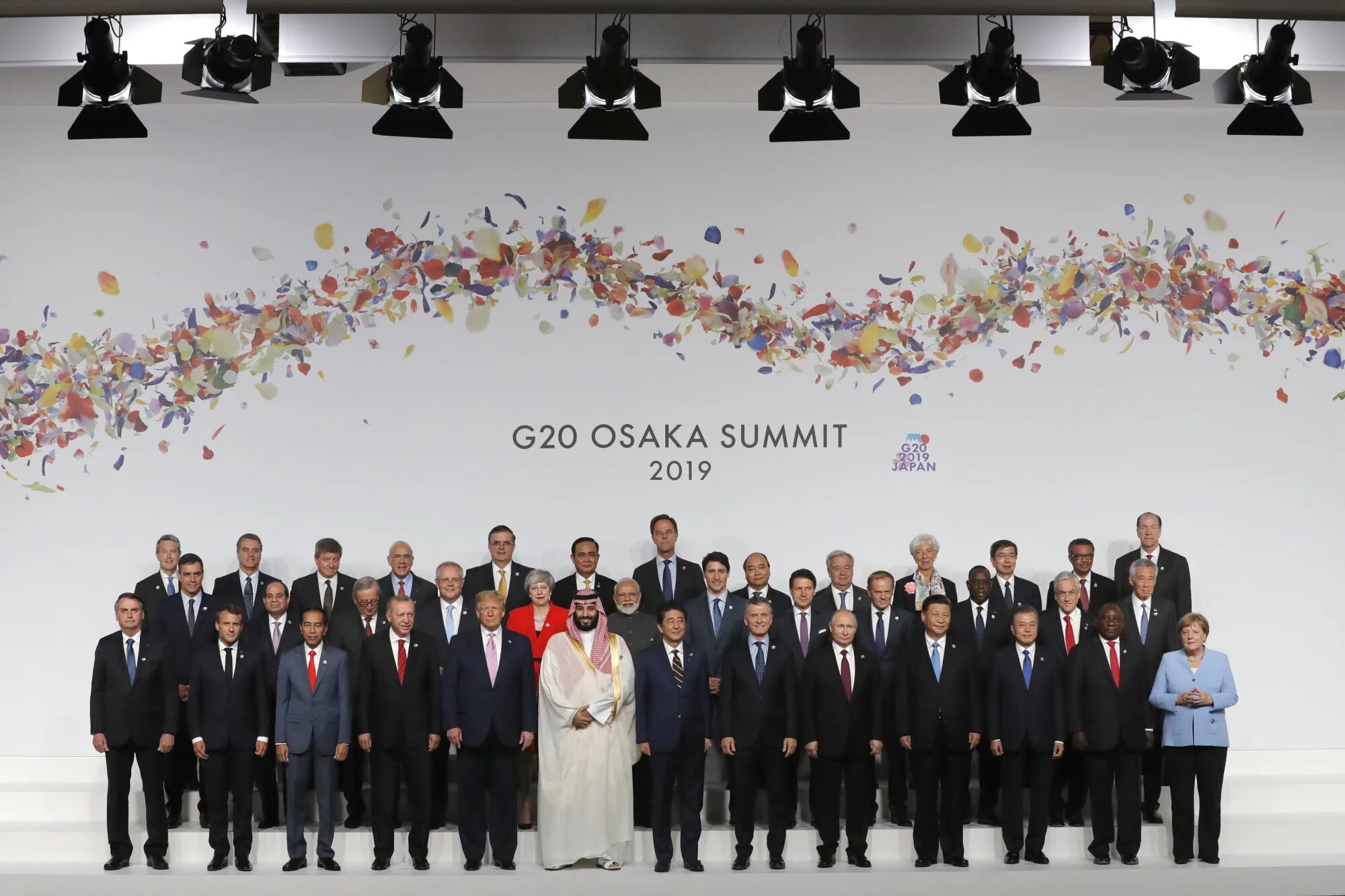 G20 Китай. Саммит g20 2019. Большая двадцатка g20.