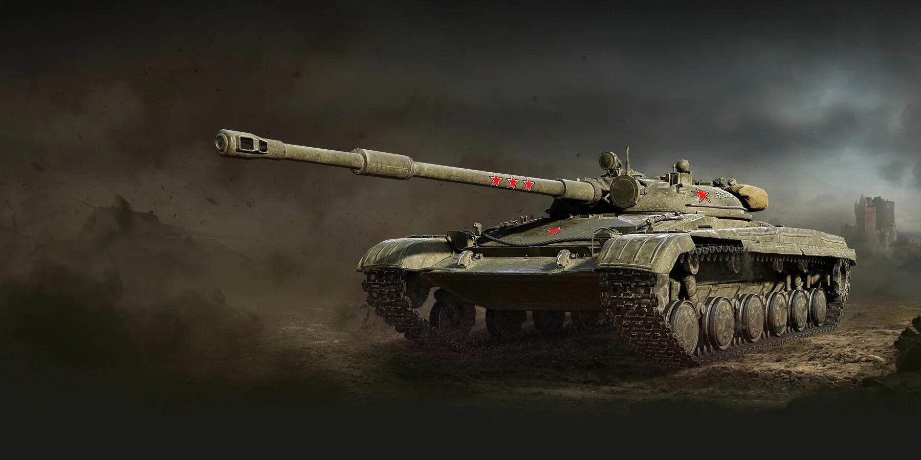 Танк ЛТ-432. ЛТ 432 WOT. ЛТ 432 WOT Blitz. Т100лт World of Tanks. Объект 452к блиц