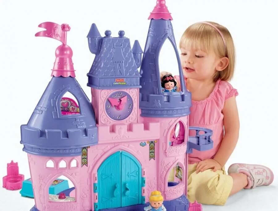 Elc кухня детская розовая. Интересные игрушки для девочек. Подарок девочке 3 года на день рождения. Подарок девочке 3 года на день рождения. Игрушки для девочек 4 года.