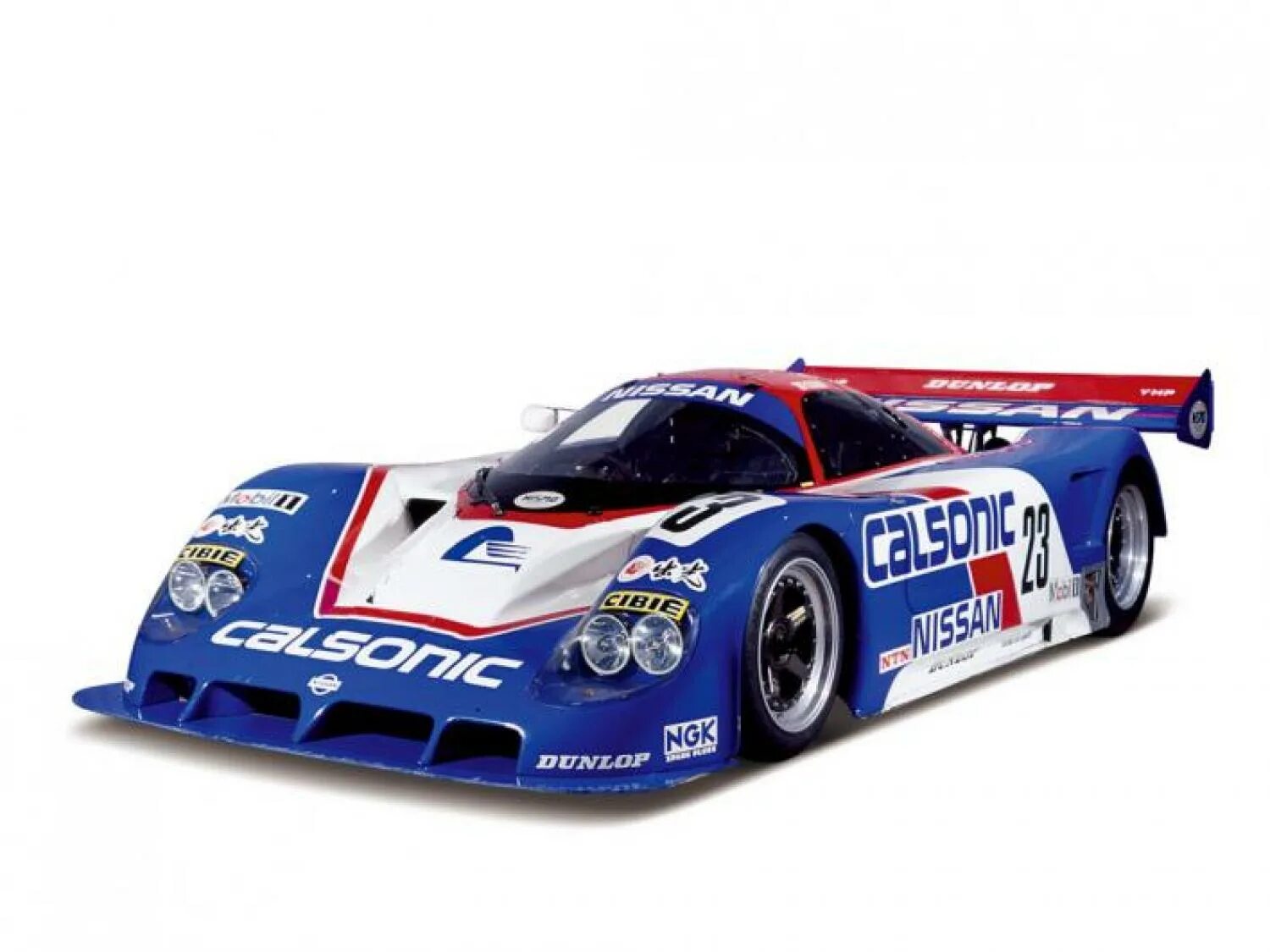 Ниссан нисмо гоночный. R le mans 2007. 1995 nissan nismo gt-r lm. Р r c. Nissan nismo gtr lm 1995.