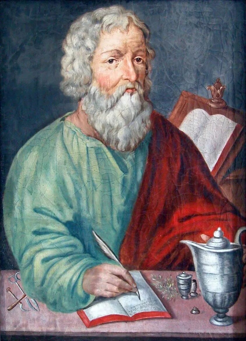 Гиппократ был врачом. Древнегреческий философ Гиппократ. Гиппократ портрет. Греческие философы Гиппократ. Врачи древняя Греция Гиппократ.