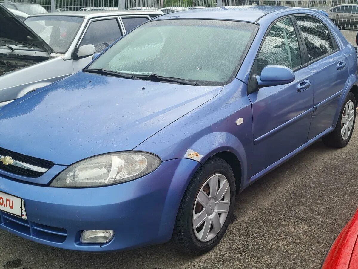 Chevrolet lacetti (klan) (хэтчбек). Шевроле лачетти j200. Chevrolet lacetti хэтчбек j200. Chevrolet lacetti хэтчбек j200. Chevrolet lacetti хэтчбек j200.