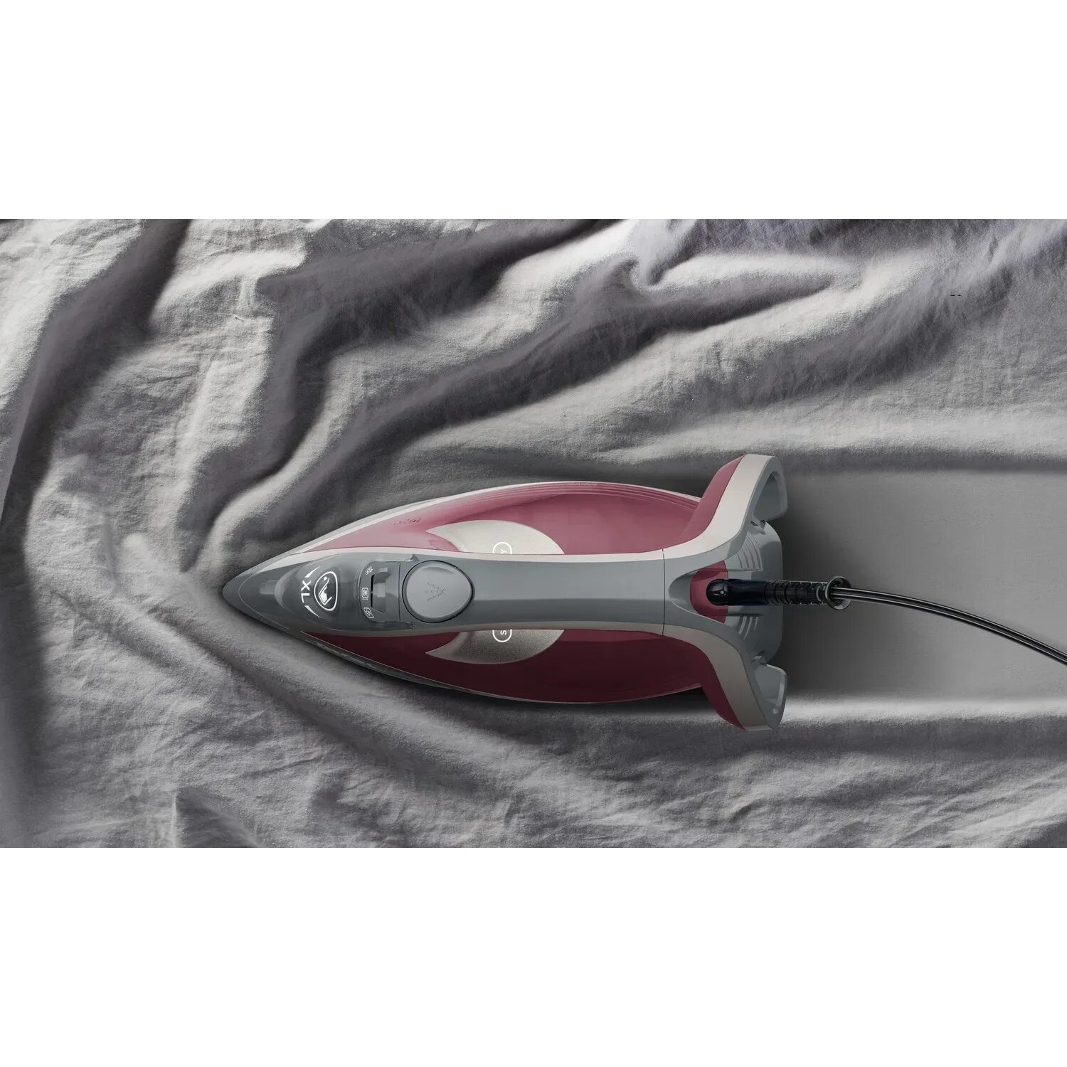 Утюг tefal smart protect plus. Tefal fv 6870e0. утюг тефаль 6870. утюг tefal smart protect plus fv6872e0. утюг tefal fv 6870.
