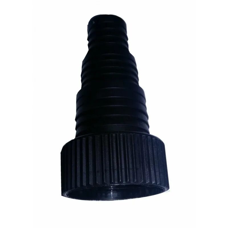 Штуцер пластиковый модель dn32 шланг 1 1/4. /шланг 1½"). Штуцер st1. Штуцер угловой 1 дюйм. Переходник штуцер с 50 на 32 дренажный насос.