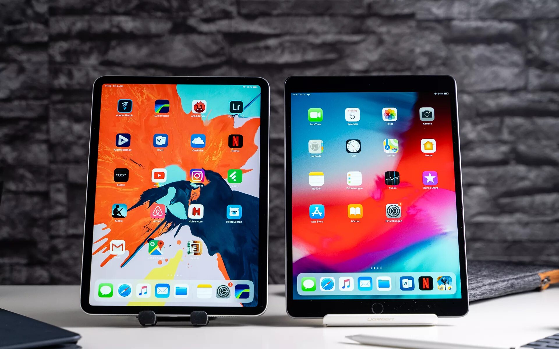 Обзор планшетов. IPAD Air 2020 vs IPAD Pro 2020. IPAD Pro 2020 vs IPAD Pro 2019. Айпад АИР 2021. IPAD Air Pro 11.