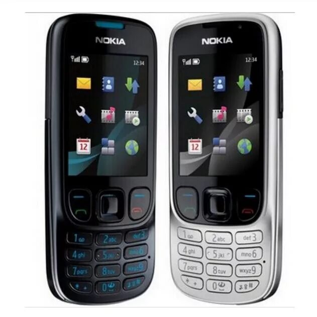 Модели телефонов двумя сим картами. Nokia 6303i. Нокиа 6303 Classic. Nokia 6303i Classic Silver. Nokia 6303 Classic комплектация.