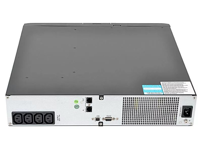 Smart winner 1000. Ибп ippon smart winner 1000. Ибп ippon smart winner 1000. Ибп smart winner 1000. Ippon smart winner 1000.