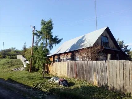 Дома двуреченск