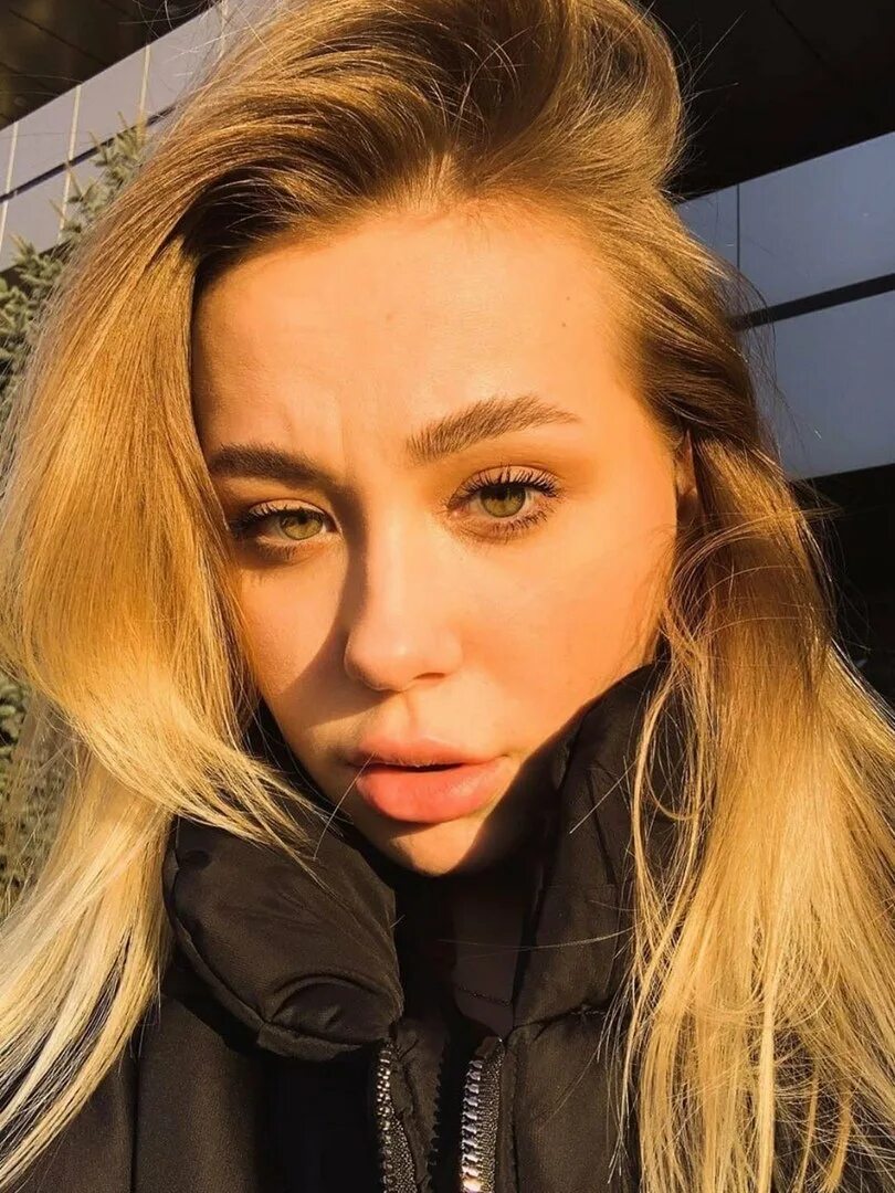 Хоффман блогерша. София володина. Блоггер ксюша хоффман. Ксюша хоффман 2020. Ксения хоффман рост.