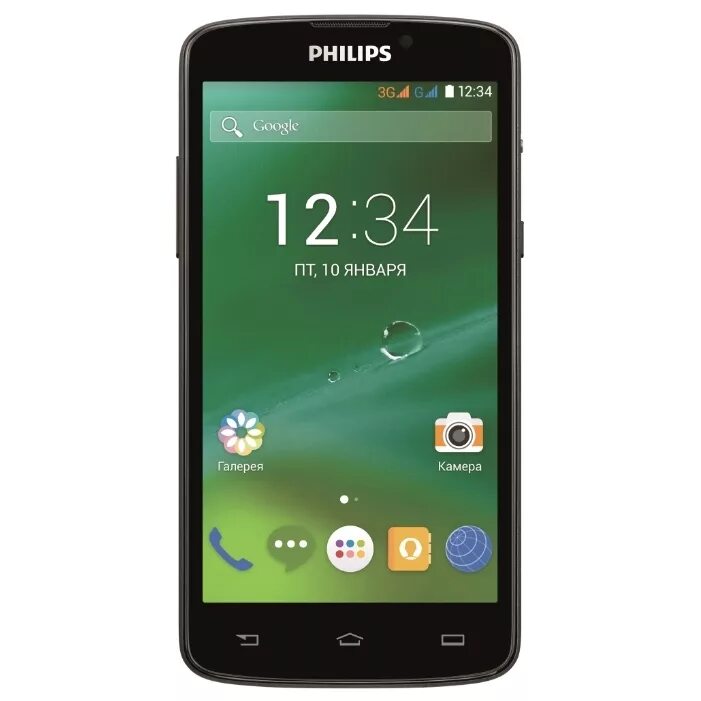 Смартфон Филипс v 387. Смартфон Philips Xenium v387. Philips s388. Philips s398.