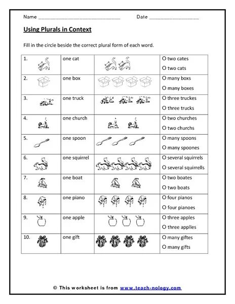 Plural forms wordwall. Plural nouns worksheets for kids. plurals worksheets for kids 3 класс. plurals worksheets. plurals worksheets for kids 2 класс.