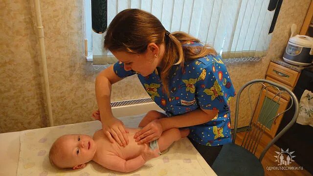 массаж детям школьного возраста. детский массажист елена. детский массаж девочке. шикарный санаторий массаж. детский массаж москва.