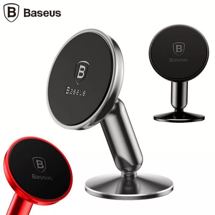 Baseus трансмиттер. Baseus gh02. Baseus CX-010. Baseus fmyt000003. Baseus wm02+.