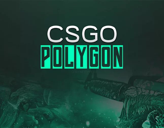 Ксго полигон gg. КСГО полигон. Ксгополигон gg. КС полигон gg. Csgopolygon logo.