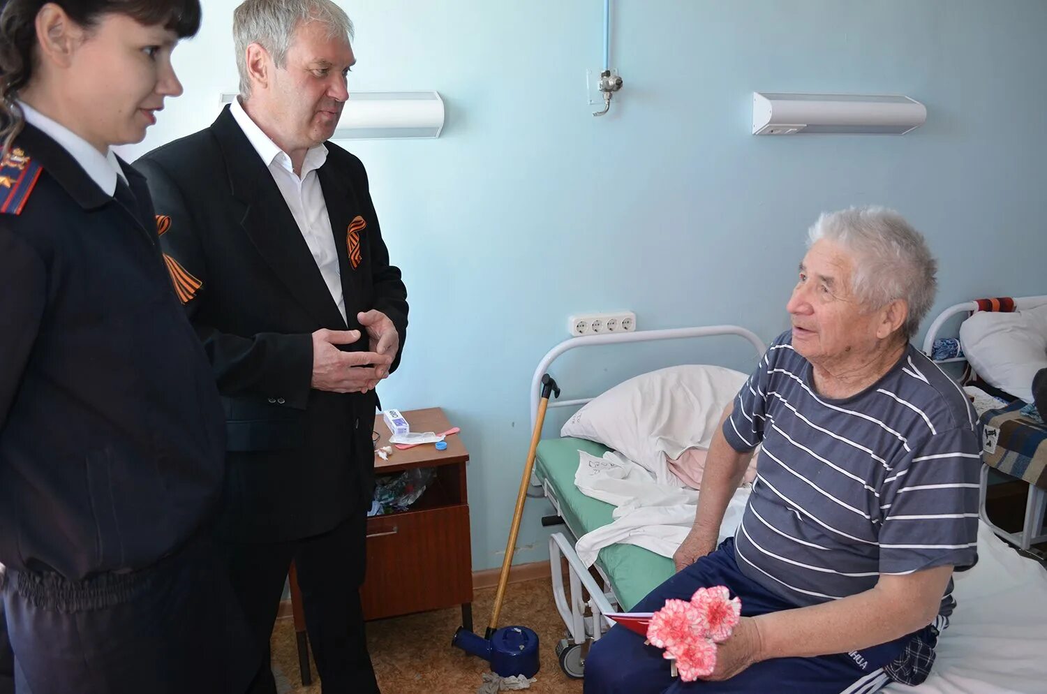 Новости 74ру. Озерск люди. озёрск74.ру главная. озёрск74.ру новости. новости озёрск.