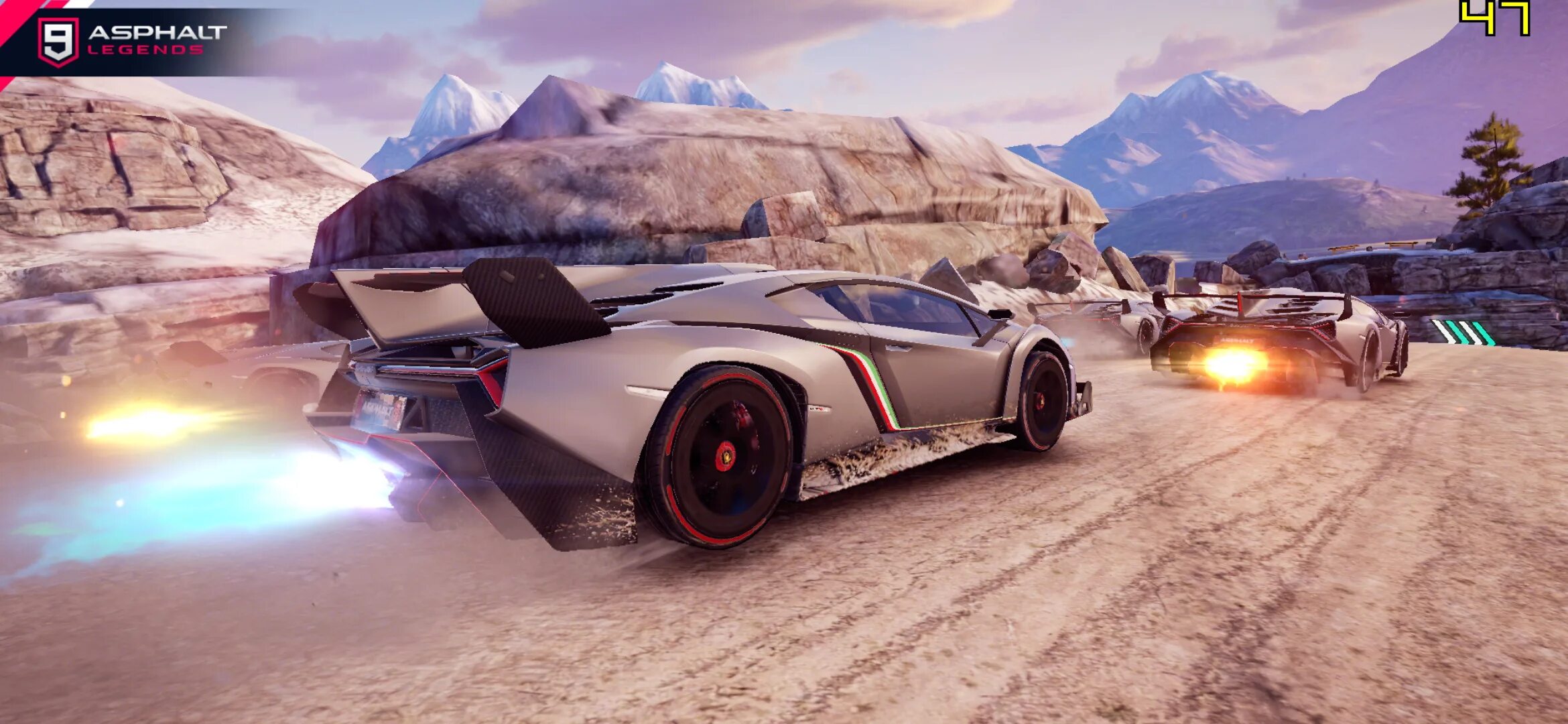Stock car racing игра. Игра гонки асфальт 9. Гонки asphalt 9. Игра гонки асфальт 9. Asphalt 9 legends машины.